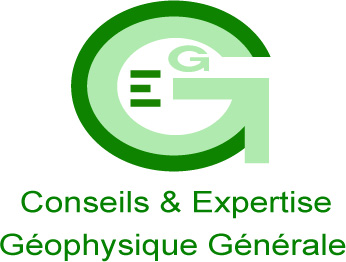 CE2G - Conseils et Expertise Géophysique Générale